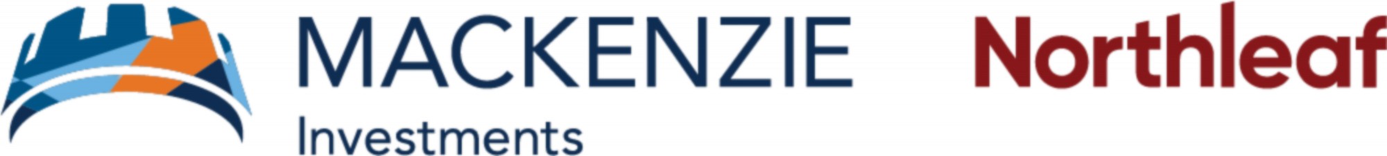 Mackenzie Investments/Northleaf Capital