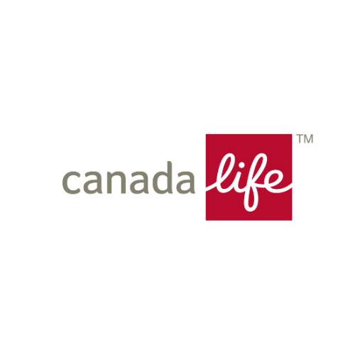 Canada Life