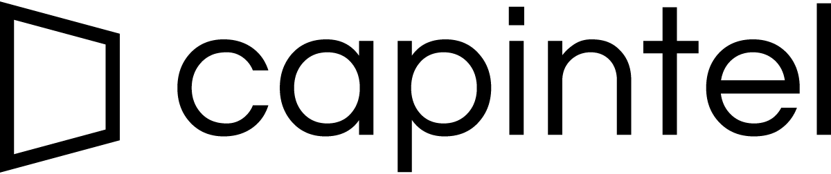 CapIntel