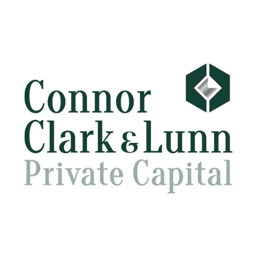 Connor, Clark & Lunn Private Capital Ltd