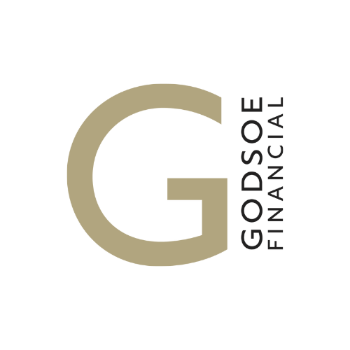 Godsoe Financial