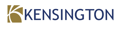 Kensington Capital