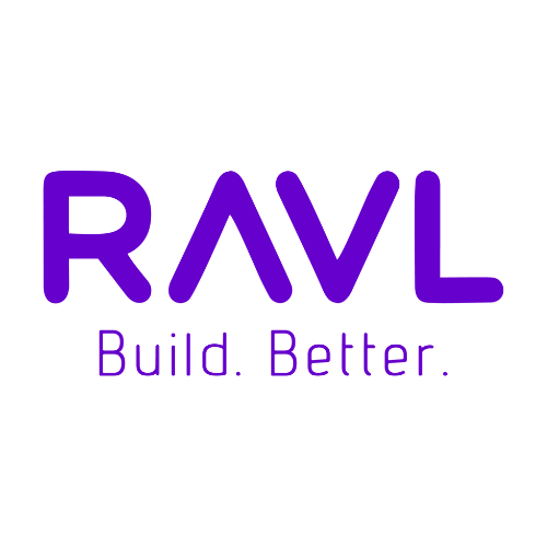 RAVL