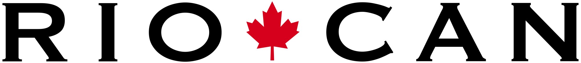 RioCan