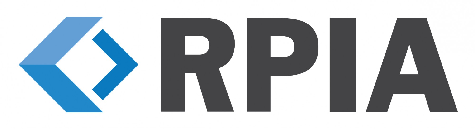 RPIA