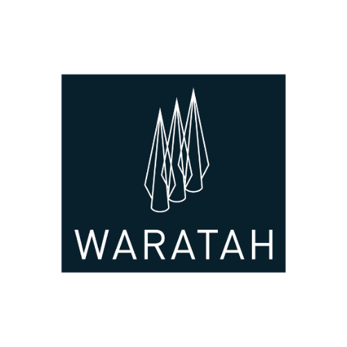 Waratah Capital Advisors Ltd.