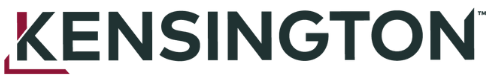 Kensington Capital