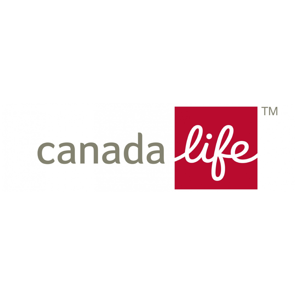 Canada Life