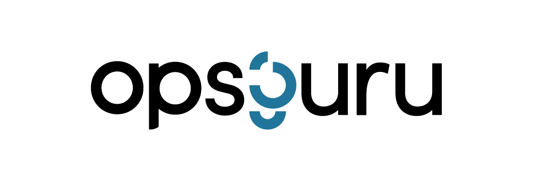 OpsGuru