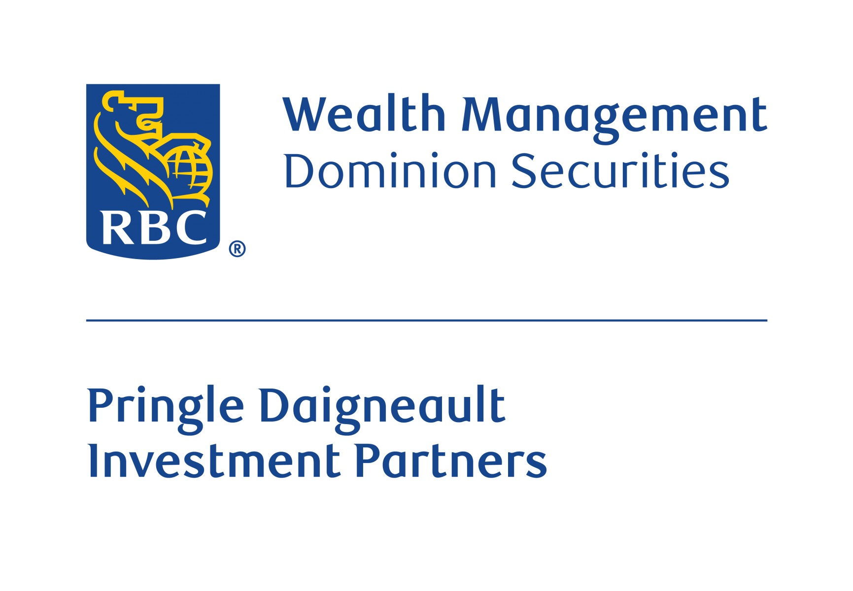 Pringle Portfolio Management Group