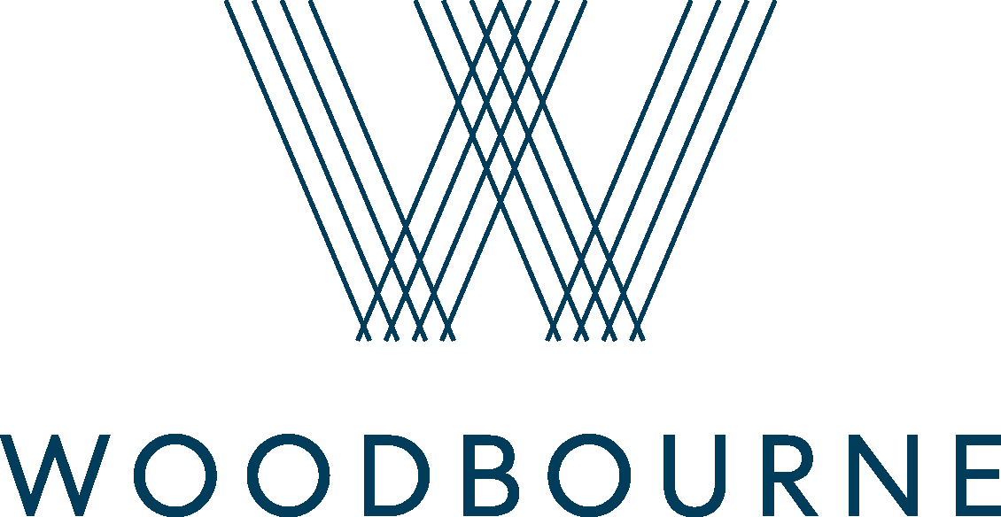 Woodbourne